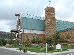 08_2004-1017-1658-00A-EM.jpg